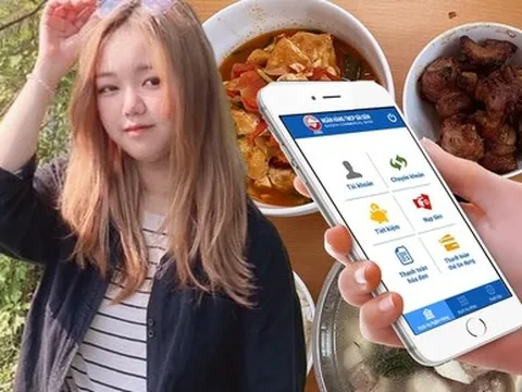 Lương 10 triệu/tháng, cô gái trẻ ở Hà Nội áp dụng công thức này để có sổ tiết kiệm 30 triệu đầu tiên