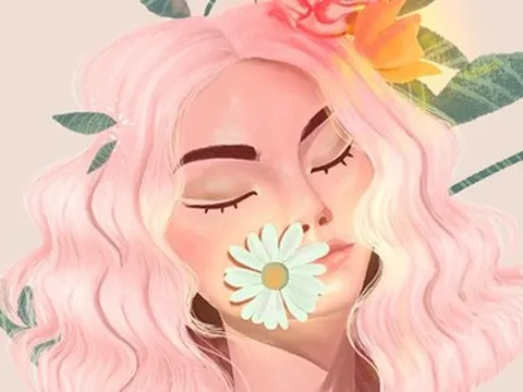 3 điều người thông minh không khoe khoang