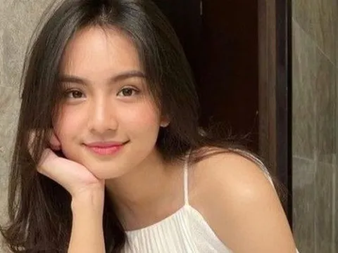 6 dấu hiệu cho thấy bạn là người giàu ngầm