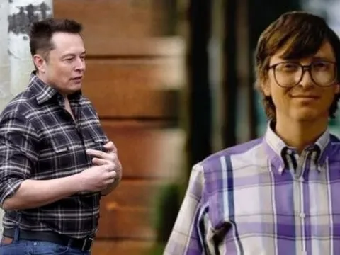 3 bí mật của những người thuộc nhóm 'siêu hiếm' chỉ chiếm 0,0002% dân số: Còn tư tưởng làm vì tiền thì khó phát đạt