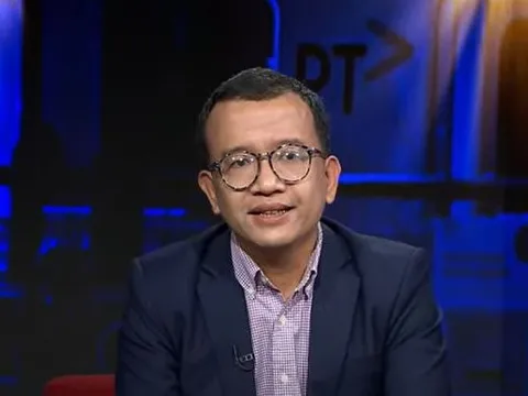 Lợi nhuận đầu tư chứng khoán của phụ nữ cao hơn hẳn nam giới, chuyên gia 'lý giải' nguyên nhân