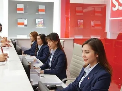 Công ty mẹ Chứng khoán SSI đạt 382 tỷ lãi trước thuế trong quý 3/2022, dư nợ cho vay đạt gần 15.600 tỷ đồng