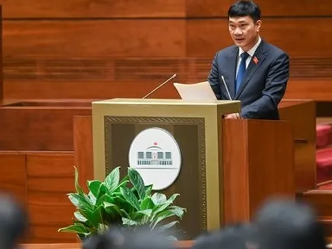 Tiền điện tử có thuộc phạm vi tài sản ảo không?