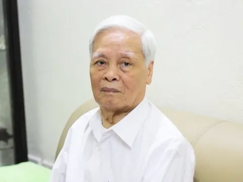 Người làm kiểm tra, giám sát nếu không có bản lĩnh sẽ nhận quà đút lót rồi cho qua