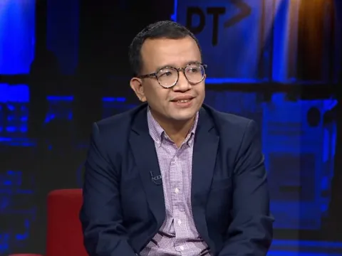 Khi phụ nữ đầu tư chứng khoán: Rất hấp dẫn nhưng tiềm ẩn nhiều ẩn số