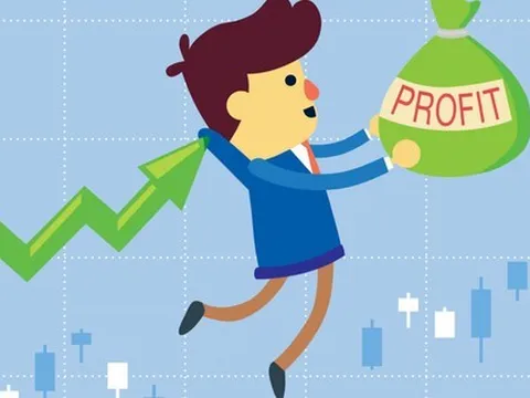 Hàng chục doanh nghiệp ồ ạt công bố BCTC chiều ngày 20/10: Loạt doanh nghiệp lớn TPB, LPB, Sabeco, hầu hết các công ty chứng khoán…