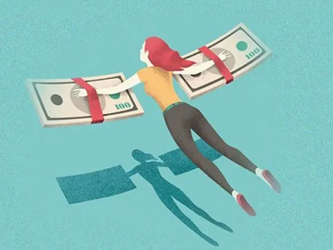 Phỏng vấn 4.000 triệu phú, nghiên cứu của Harvard tiết lộ: Hoá ra hạnh phúc chỉ có giá 50.000 USD và cách người giàu mua hạnh phúc theo kiểu ngược đời