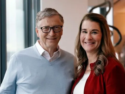 Lý do vợ cũ tỷ phú Bill Gates không thích căn biệt thự 130 triệu USD, ví đây là "cơn ác mộng của mọi cô dâu"