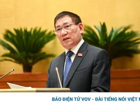 Thu nhập bình quân công chức, viên chức TP.HCM cao hơn 1,6-2,8 lần theo quy định