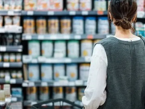 Những ngày tốt nhất trong tuần giúp bạn tiết kiệm hơn khi mua sắm