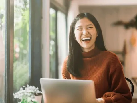 Khi Gen Z tìm nhà: Chịu chi cả tỷ đồng cho căn bếp hay nội thất, hài lòng với việc thuê nhà