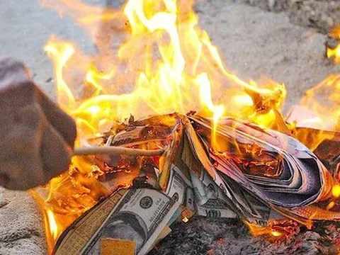 Công ty vàng mã duy nhất trên sàn lãi gấp đôi trong quý 3, tiếp tục lọt top EPS cao nhất