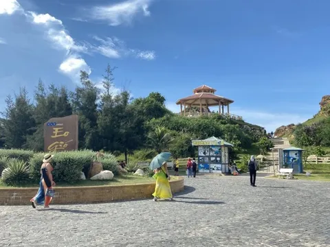 Động thái mới của Bình Định sau khi chấm dứt hoạt động hàng loạt dự án FLC