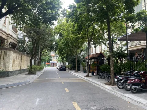 Thương nhân phân phối xăng dầu ở Hà Nội "biệt vô âm tín"