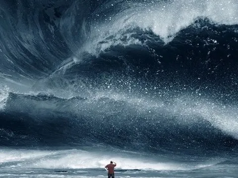 Cập nhật tình hình thua lỗ quý 3/2022: Thép, chứng khoán "đau" vì thị trường, nhiều DN lao đao vì đầu tư cổ phiếu