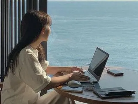 Cô gái 30 tuổi chia sẻ bí quyết tiết kiệm, khiến tiền đẻ ra tiền