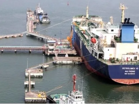 Liên Bộ sẽ phối hợp rà soát điều chỉnh chi phí trong kinh doanh xăng dầu