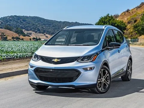 Chiêm ngưỡng vua doanh số trong ngành xe điện, giá niêm yết chỉ hơn 600 triệu đồng