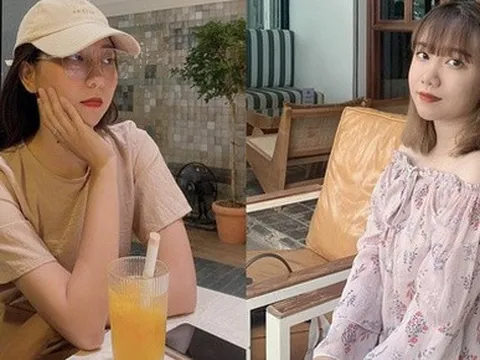 Tiết kiệm gần nửa triệu đồng mỗi lần đi ăn cưới nhờ dịch vụ mặc đồ chung