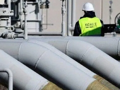 EU không đạt được thỏa thuận áp trần giá năng lượng