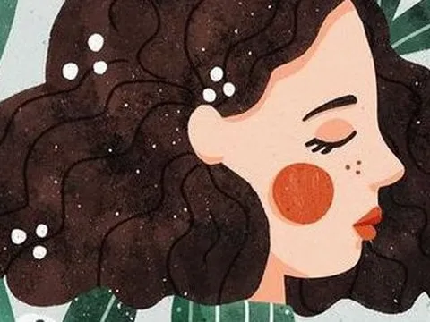 5 cách để giúp bạn thoát khỏi những suy nghĩ tiêu cực