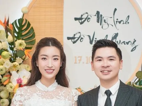 Tập đoàn T&T do chồng hoa hậu Đỗ Mỹ Linh làm lãnh đạo: Quy mô vốn 22.000 tỷ đồng