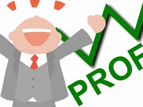 Cập nhật BCTC ngày 22/10: Thêm nhiều ngân hàng công bố kết quả kinh doanh, SHB, ACB tăng hơn 50% so với cùng kỳ