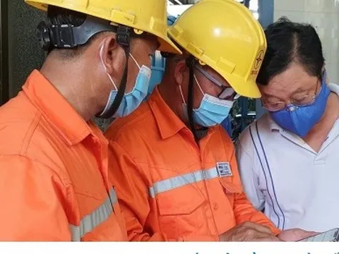 Nên để biểu giá bán lẻ điện 3 hay 5 bậc?