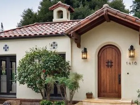 Cho thuê đất dài hạn ở quê, lấy vốn mua nhà trên thành phố