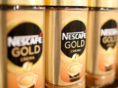 Đây là nhóm ngành vẫn 'ăn nên làm ra' bất chấp lạm phát - Điểm danh những cái tên đang ghi nhận lãi vượt mức dự kiến