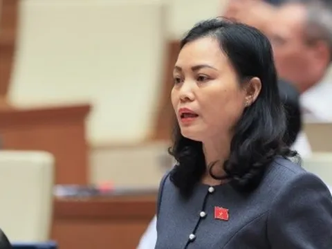 Bệnh viện thiếu thuốc, bác sĩ phải bỏ tiền túi mua thuốc cứu bệnh nhân nặng