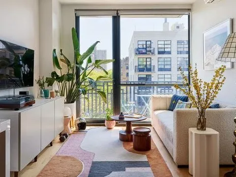 Chuyển ra ngoại ô vì không chịu nổi áp lực mua nhà ở thành phố lớn