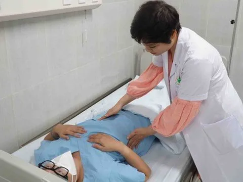 Nhiều phụ nữ mới ngoài 20 đã 'mãn kinh', suy buồng trứng