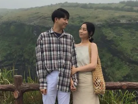 Thủ thuật tâm lý giúp bạn đọc suy nghĩ của đối phương