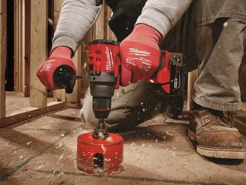 Một công ty FDI chọn Việt Nam là cứ điểm sản xuất chiến lược, nơi dễ dàng kết nối vào mạng lưới chuỗi cung ứng toàn cầu