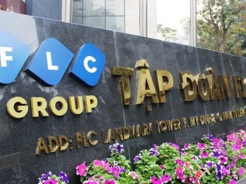 FLC và FLCHomes đã mua lại toà Bamboo Airways và dự kiến bán cho một bên khác với giá 2.000 tỷ đồng