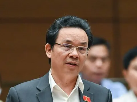 Ngỡ ngàng khi Bệnh viện Bạch Mai, Bệnh viện K xin thôi tự chủ