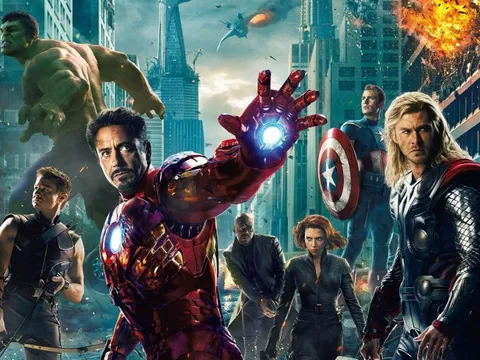 22 doanh nghiệp tạm rời xa nhóm vốn hóa tỷ đô, sàn HNX "vắng mặt" trong danh sách