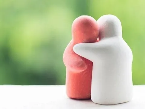 Đừng buồn vì “thua” chứng khoán, nhiều DN lấy tiền nhàn rỗi đầu tư cổ phiếu thậm chí đang lỗ cả trăm tỷ đồng