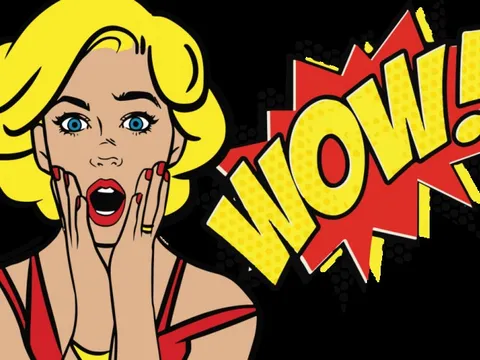 Cập nhật BCTC ngày 24/10: Một ngân hàng báo lỗ gần 200 tỷ, thêm Đạm Cà Mau, FPT Telecom, Dabaco… công bố