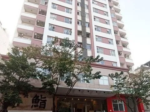 Hé lộ nguyên nhân khiến Phó tổng giám đốc Công ty Nhà Đà Nẵng bị bắt