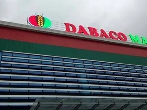 Chăn nuôi khó khăn, Dabaco thu lời từ kinh doanh bất động sản