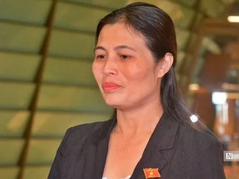 Tăng 20,8% lương cơ sở: ĐBQH mong muốn áp dụng từ 1/1/2023