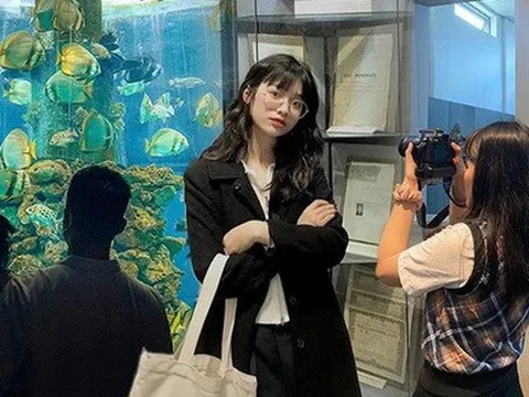 Những bảo tàng gần 100 tuổi, địa điểm vừa chơi vừa học cho các gia đình có con nhỏ