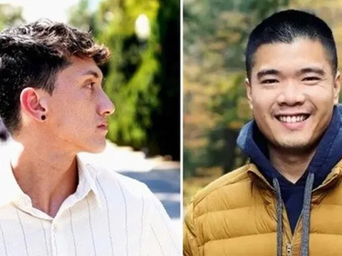 Lý do khiến kỹ sư, giám đốc bỏ việc lương cao ngất ngưởng