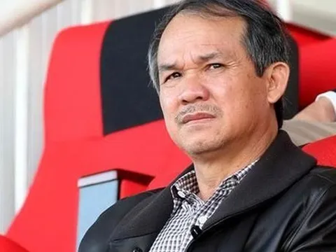 HAG ngược dòng tăng 4%, con gái "bầu" Đức hoàn tất mua vào 1 triệu cổ phiếu