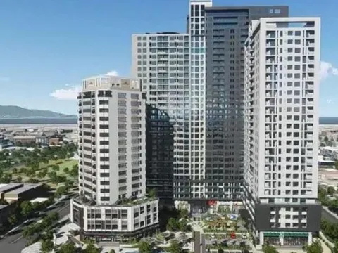 Lãnh đạo bị bắt tạm giam, NDN làm ăn ra sao?