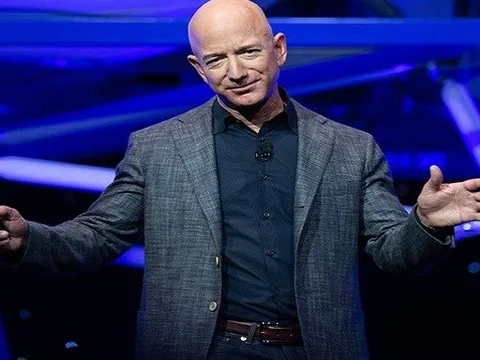 Ngành công nghiệp chống lão hoá: Giới siêu giàu chi tiền theo đuổi giấc mộng trường sinh