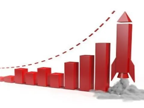 Hàng chục doanh nghiệp vẫn có lợi nhuận tăng bằng lần trong quý 3/2022