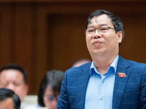 Phát hiện dấu hiệu tội phạm, thanh tra phải chuyển ngay hồ sơ sang cơ quan điều tra